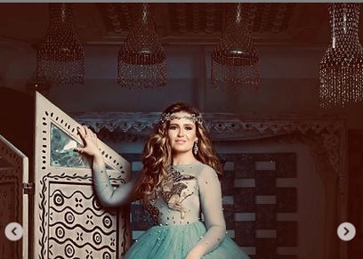هنا شيحة