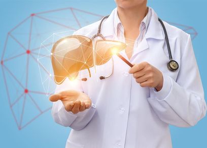 ظهور وباء جديد بسبب الفئران في الصين