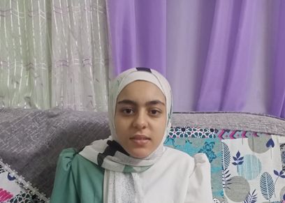 حنين عادل