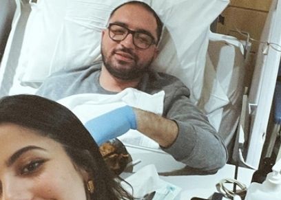 نجل محمد ثروت