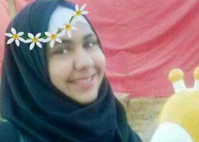 «حياة»: اعتقلوا ابنتى.. وربطتها صداقة قوية بعهد التميمى