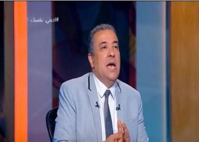 الفئات الأكثر عرضة للاصابة بفيروس كورونا