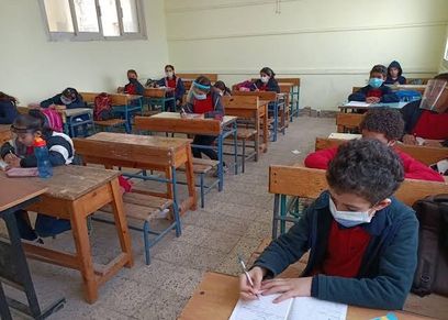أرشيفية