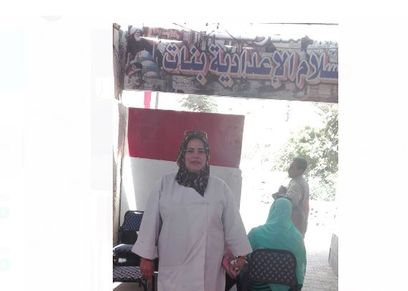 انتخابات