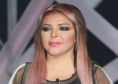 فلة الجزائرية