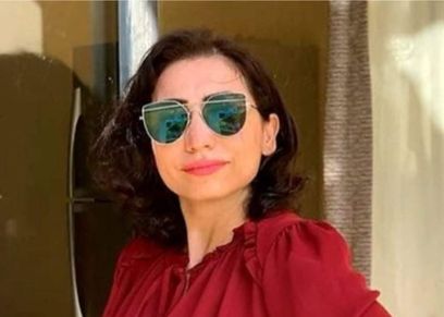 عبير أحمد