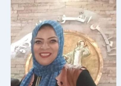 خطة الأمهات لتعقيم المنزل في زمن كورونا
