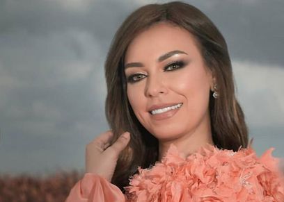 مروة ناجي