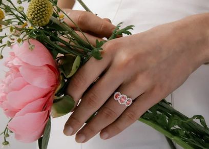 4 «ب» عليكِ إتباعها في حياتك اليومية.. «لكل حرف إتيكيت»