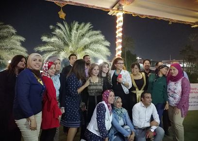 فيديو وصور| 