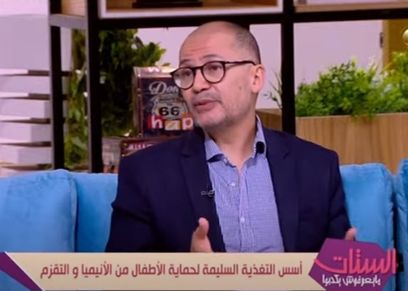 الدكتور أحمد نوير