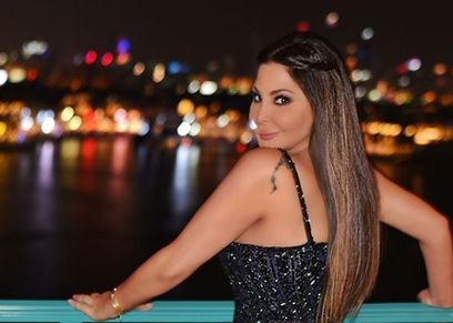 إليسا