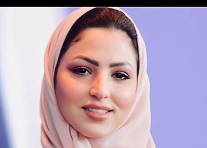 بالفيديو| حفل زفاف أسطوري لإعلامية سعودية اعتزلت منذ شهور