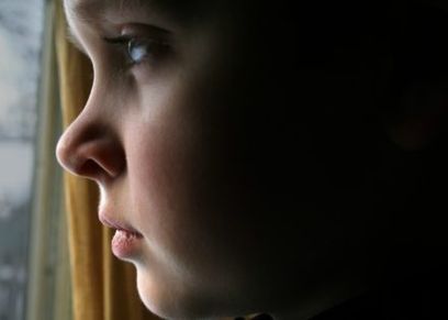 صورة