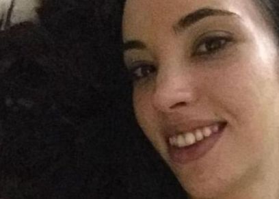 المواطنة الأمريكية
