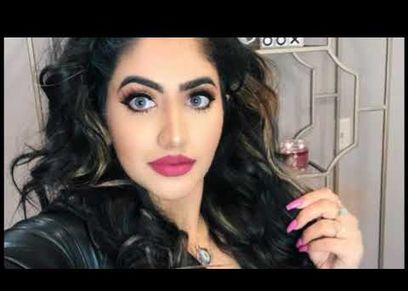 نور ستارز