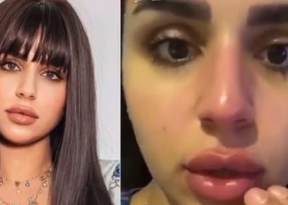 شيماء سليمان