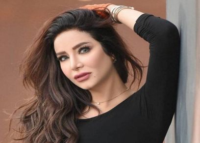 لجين عمران
