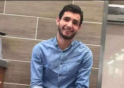 عريس الشرقية عبدالله محمد عبدالستار