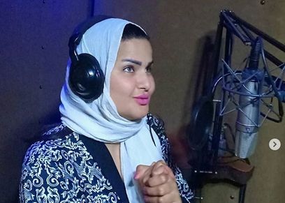 سما المصري