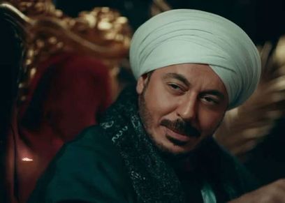 حكيم باشا