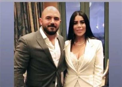 العسيلي