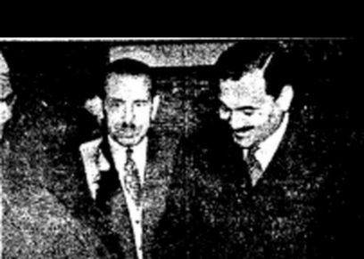 السيدة زينب الرفاعي أول أم مثالية في مصر