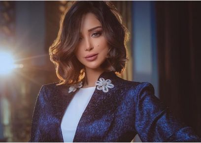 بسمه بوسيل