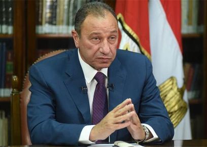 محمود الخطيب