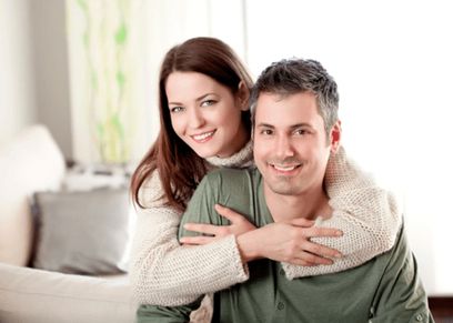 7 علامات تؤكد على حبه إليك