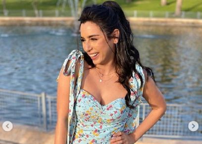 سارة عبدالرحمن