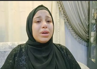 البلوجر ملك