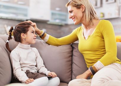 اسئلة الأطفال الصعبة