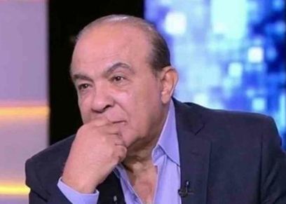 هادي الجيار