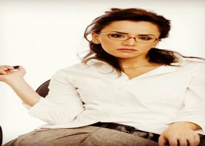 علا رشدي