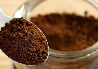 خطورة الإفراط في تناول الكافيين