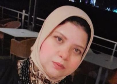 «إيمان» تستقبل رمضان بالحُلي والمشغولات اليدوية