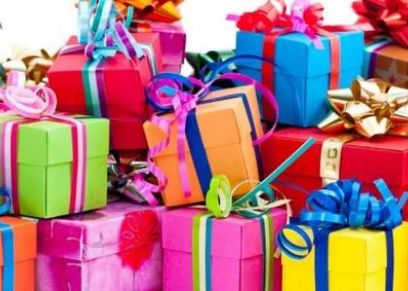 7 نصائح تساعدك على اختيار الهدية المناسبة
