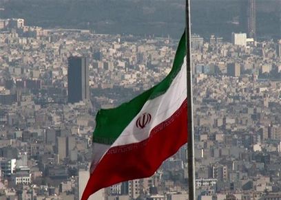ايران
