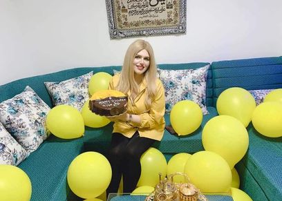 شريهان