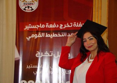 عبير أحمد