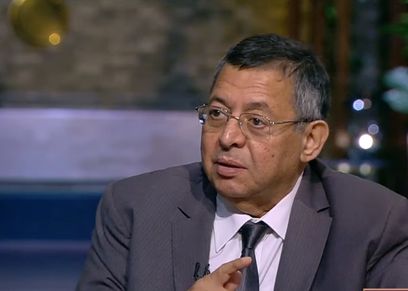 الدكتور هاشم بحري