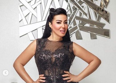 سمية الخشاب