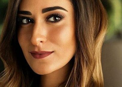 أمينة خليل