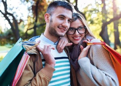 4 أمور تزيد من قوة ترابط العلاقة الزوجية.. اتبعيها