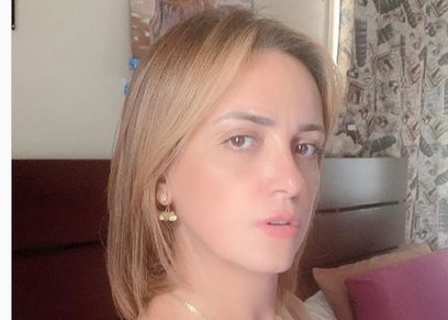 ريهام عبد الغفور
