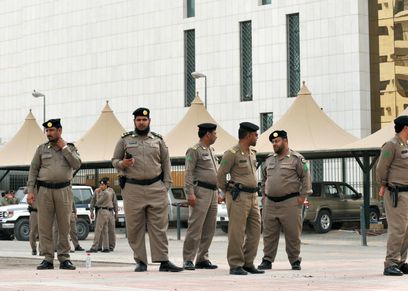 صورة أرشيفية