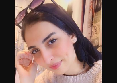 وسام عبدالرازق