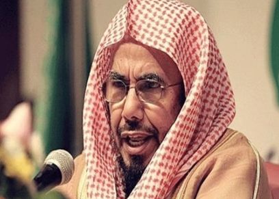 عبدالله المطلق