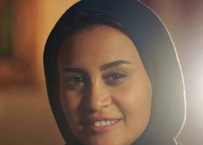 هند عبد الستار